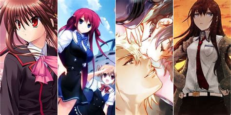 visual novels on steam|free visual novel games steam.